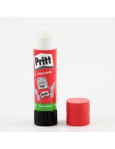 COLLA STICK PRITT 11GR 2