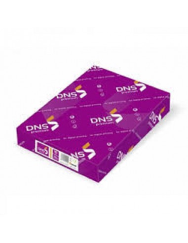 CARTONCINO A3 BIANCO 160GR 250FF