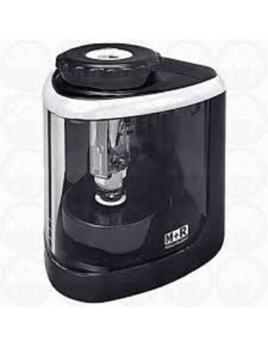 TEMPERAMATITE ELETTRICO 1 FORO