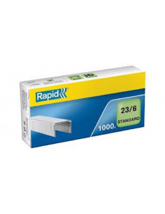 PUNTI PER SPILLATRICE 23/6...