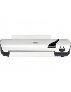 PLASTIFICATRICE A4 2 RULLI 2