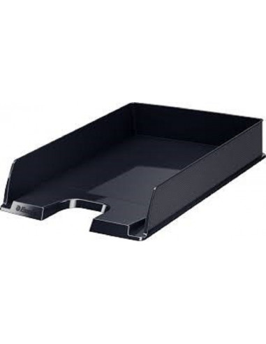 VASCHETTA PLAST.NERO