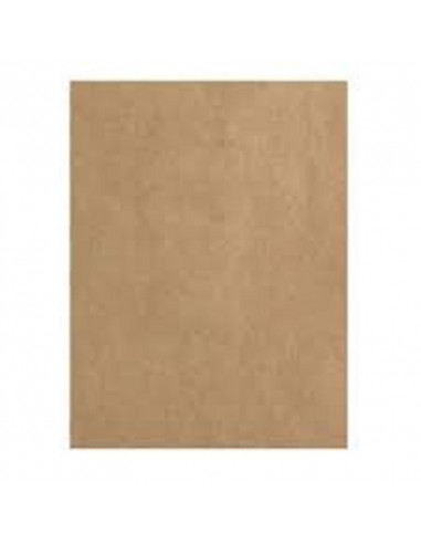 CARTONCINO A4 KRAFT 200GR PZ 50FF