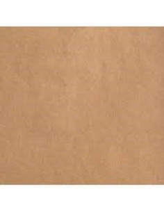 CARTONCINO A4 KRAFT 200GR... 2