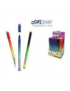 PENNA CANCELLABILE OOPS... 2