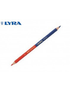 MATITA LYRA DUO MEDIUM  2