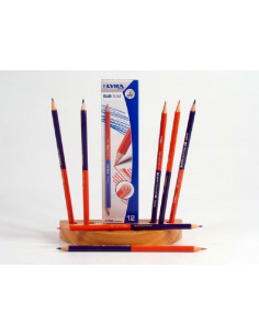 MATITA LYRA DUO SLIM 2