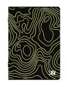 MAXI SCUOLA ZOO 100GR 5MM 2