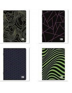 MAXI SCUOLA ZOO 100GR 1R