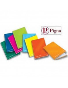 MAXI PIGNA COLOURS 100GR 5MM