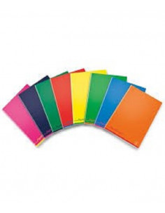 MAXI PIGNA COLOURS 100GR 5MM 2