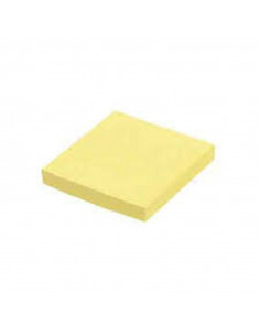 POST-IT mm 100 X 75