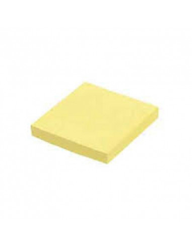 POST-IT mm 100 X 75