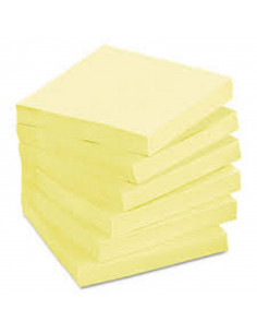 POST-IT mm 100 X 75 2