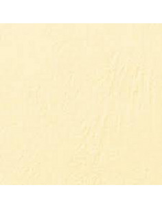 CARTONCINO A4 AVORIO PER...