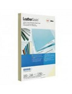 CARTONCINO A4 AVORIO PER... 2