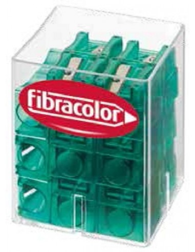 TEMPERINI PLAST.1F GRANDE BARAT.30PZ