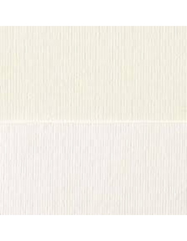 BUSTE VITTORIA 12X18 BIANCO PZ 50