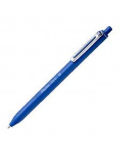 PENNA PENTEL BX467 BLU