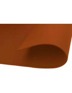 GOMMA EVA 40X60 MARRONE  2