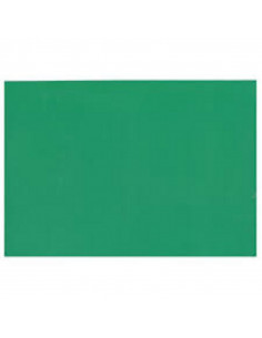 GOMMA EVA VERDE 40X60 