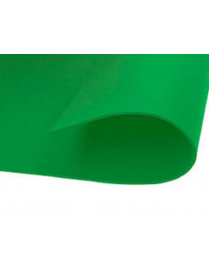 GOMMA EVA VERDE 40X60  2