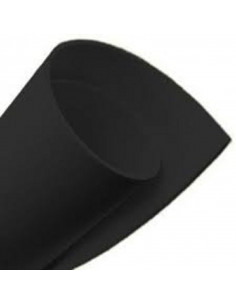 GOMMA EVA NERO 40X60  2