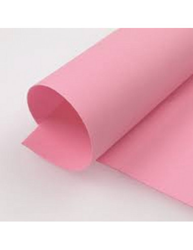 GOMMA EVA ROSA 40X60 