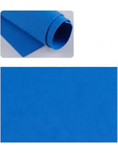 GOMMA EVA BLU 40X60 