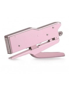 SPILLATRICE ZENITH PASTEL...