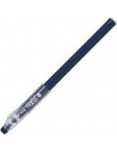 PENNA PILOT FRIXION STICK NERO 2