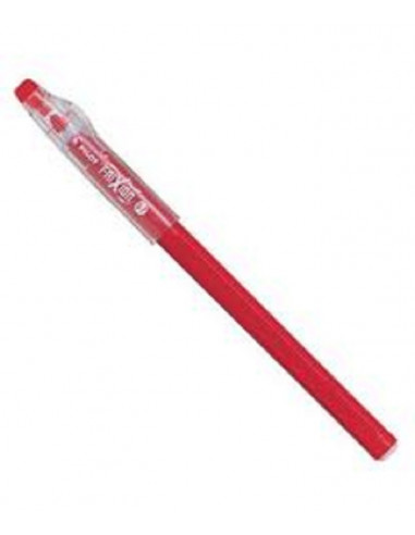 PENNA PILOT FRIXION STICK ROSSO