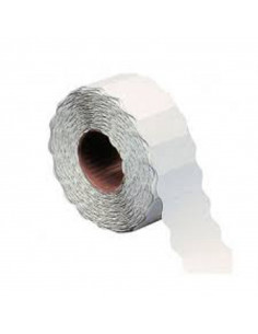 ROTOLI PREZZATRICE 26X12... 2