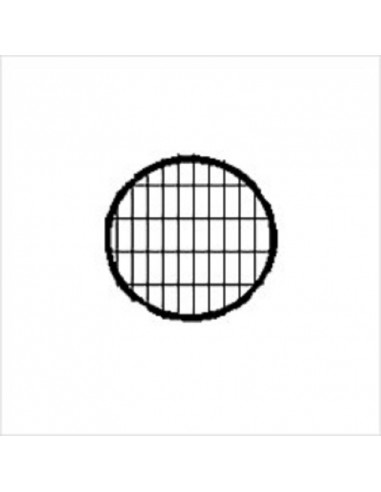 PROTOCOLLO COMMERCIALE 200FF