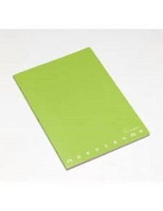 MAXI MONOCROMO 5MM 2