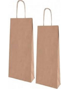 BUSTE CARTA PER BOTTIGLIA... 2