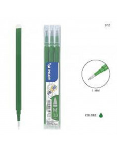 RICARICA PILOT FRIXION...