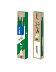 RICARICA PILOT FRIXION... 2