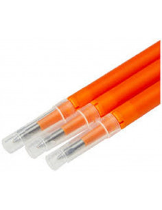 RICARICA FRIXION ARANCIO 3PZ 2