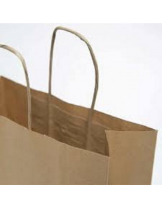 BUSTE CARTA AVANA I MIS. 2