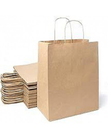 BUSTE CARTA AVANA V MIS.