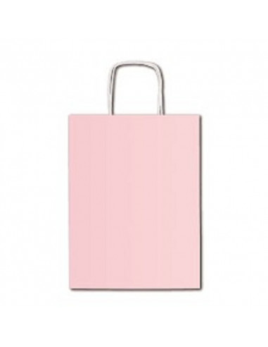 BUSTE CARTA 14X20 ROSA