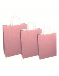 BUSTE CARTA 14X20 ROSA 2