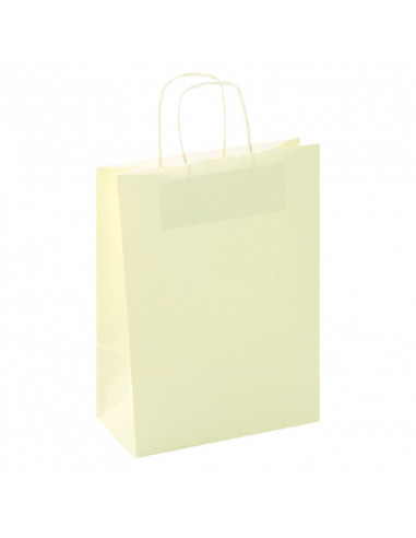 BUSTE CARTA AVORIO III MIS.