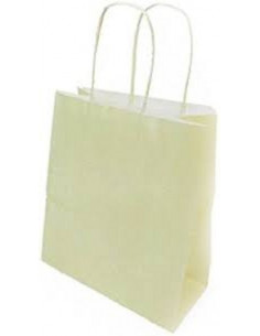 BUSTE CARTA AVORIO III MIS. 2