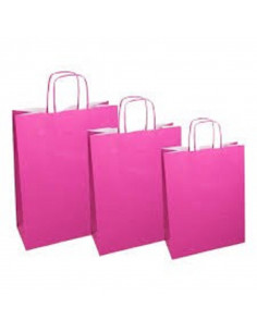 BUSTE CARTA FUCSIA III MIS. 2