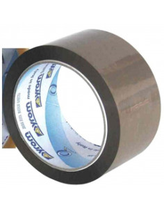 NASTRO ADESIVO IMBALLO...