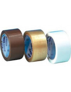 NASTRO ADESIVO IMBALLO... 2