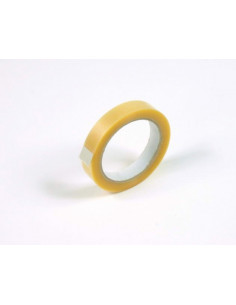 NASTRO ADESIVO DA BANCO 19MM