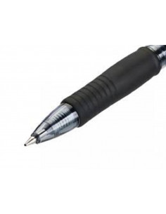 PENNA PILOT G-2 NERO 2